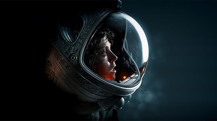 За пределами Вселенной (2017)