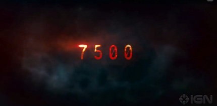 7500 (2014)
