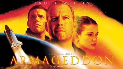 Армагеддон (1998)
