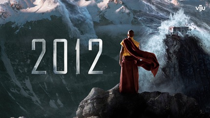 2012 (2009)