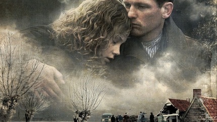 Шторм (2009)